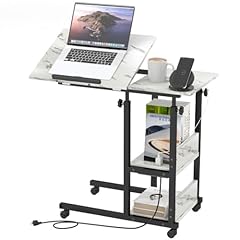 Hadulcet adjustable table for sale  Delivered anywhere in USA 