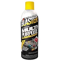 Blaster purpose lubricant for sale  Delivered anywhere in USA 
