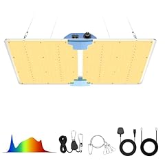 Phlizon 2000 led usato  Spedito ovunque in Italia 