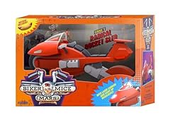 Vinnie radical rocket for sale  Delivered anywhere in USA 