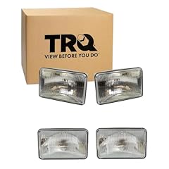 Trq rectangular sealed for sale  Delivered anywhere in USA 