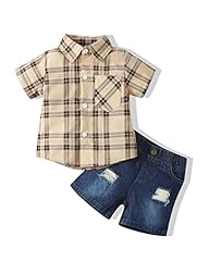 Renotemy toddler boy for sale  Delivered anywhere in USA 