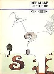 Saul steinberg dlm for sale  Delivered anywhere in USA 