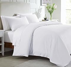 California design den for sale  Delivered anywhere in USA 