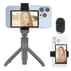 Newmowa phone vlog for sale  Delivered anywhere in USA 