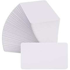 Maxgear 100pcs blank for sale  Delivered anywhere in USA 
