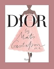 Dior maria grazia for sale  Delivered anywhere in UK