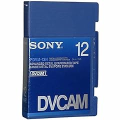 Sony dvcam mini for sale  Delivered anywhere in USA 