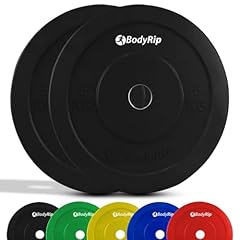 Bodyrip 60kg iwf for sale  Delivered anywhere in UK