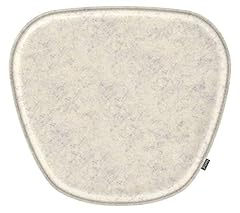 Feltd. eco felt d'occasion  Livré partout en France
