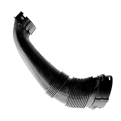Engine air intake for sale  Delivered anywhere in USA 