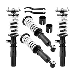 Racing coilovers compatible for sale  Delivered anywhere in UK