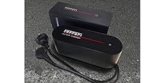Ferrari battery charger for sale  Delivered anywhere in USA 