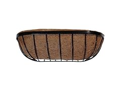 Garden pride trough for sale  Delivered anywhere in UK