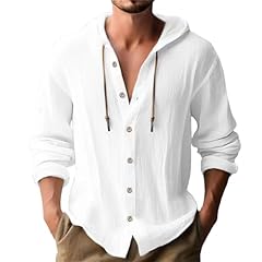 Camicia uomo maniche usato  Spedito ovunque in Italia 
