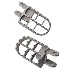 Ims superstock foot for sale  Delivered anywhere in USA 