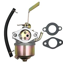 Ibvibv carburetor compatible for sale  Delivered anywhere in USA 