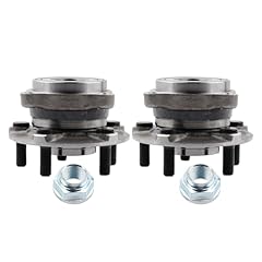 Misioek front wheel for sale  Delivered anywhere in USA 