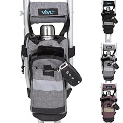 Vive crutch accessories for sale  Delivered anywhere in USA 