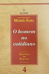 Meishu sama homem usato  Spedito ovunque in Italia 
