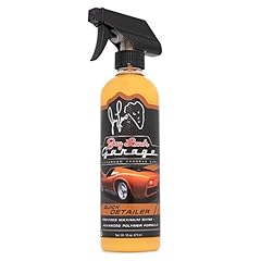 Jay leno garage for sale  Delivered anywhere in USA 