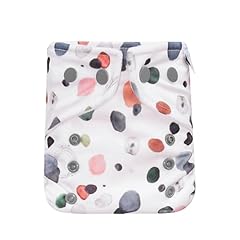 Avo cado cosy gebraucht kaufen  Wird an jeden Ort in Deutschland
