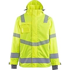 Trojan arco vis for sale  Delivered anywhere in UK