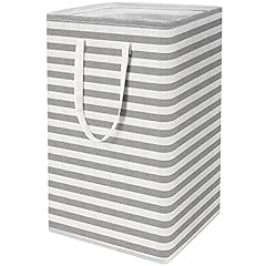 Wiselife laundry hamper for sale  Delivered anywhere in USA 