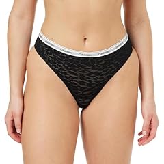 Calvin klein women for sale  Delivered anywhere in UK