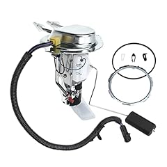 Premium electric fuel for sale  Delivered anywhere in USA 