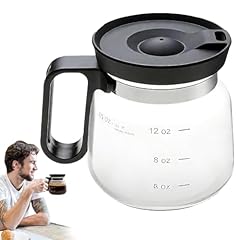 Coffee pot shaped for sale  Delivered anywhere in USA 