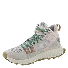 New balance women for sale  Delivered anywhere in USA 