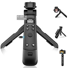 Canon vlog shooting for sale  Delivered anywhere in USA 