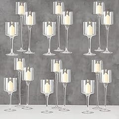 Hurricane candle holder for sale  Delivered anywhere in USA 