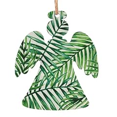 Angel shape christmas for sale  Delivered anywhere in USA 