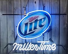 Neon signs beer for sale  Delivered anywhere in USA 