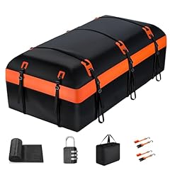 Car rooftop cargo for sale  Delivered anywhere in USA 