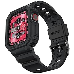 Amband compatible apple for sale  Delivered anywhere in USA 