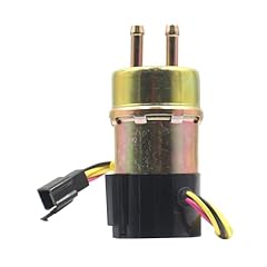 Yezoauto fuel pump for sale  Delivered anywhere in USA 
