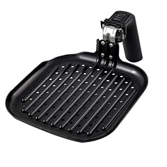 Nuwave grill pan for sale  Delivered anywhere in USA 