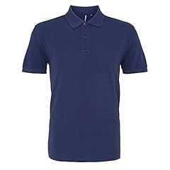 Asquith fox men for sale  Delivered anywhere in UK
