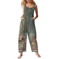 Summer plus size for sale  Delivered anywhere in USA 
