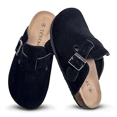 Star unisex soft gebraucht kaufen  Wird an jeden Ort in Deutschland