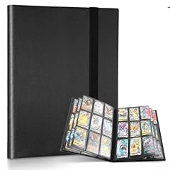 Pocket trading card for sale  Delivered anywhere in UK