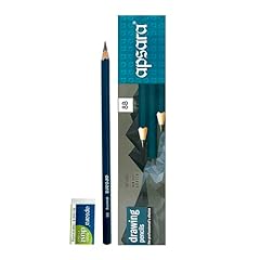 Apsara lot crayons d'occasion  Livré partout en France