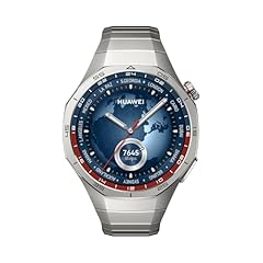 Huawei watch pro for sale  Delivered anywhere in USA 