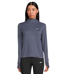Brooks women notch for sale  Delivered anywhere in USA 