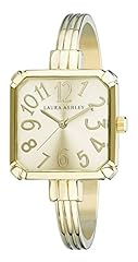 Laura ashley women for sale  Delivered anywhere in UK