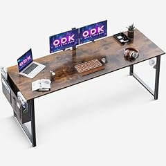 Schreibtisch 160x55x73 5cm gebraucht kaufen  Wird an jeden Ort in Deutschland