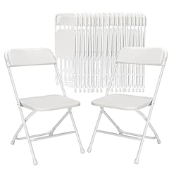 Vanhaut folding chairs for sale  Delivered anywhere in USA 